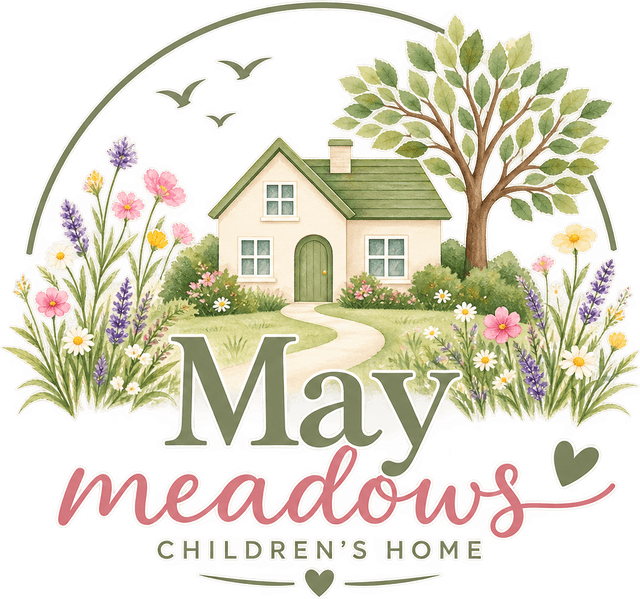 May Meadows Children's Home